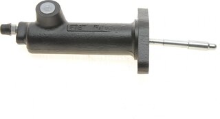 FTE 3104122
