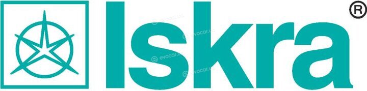 Iskra 11721824