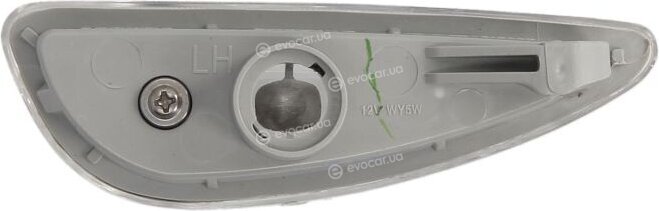 TYC 18-11032-01-2