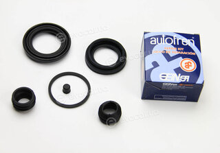 Autofren D4709