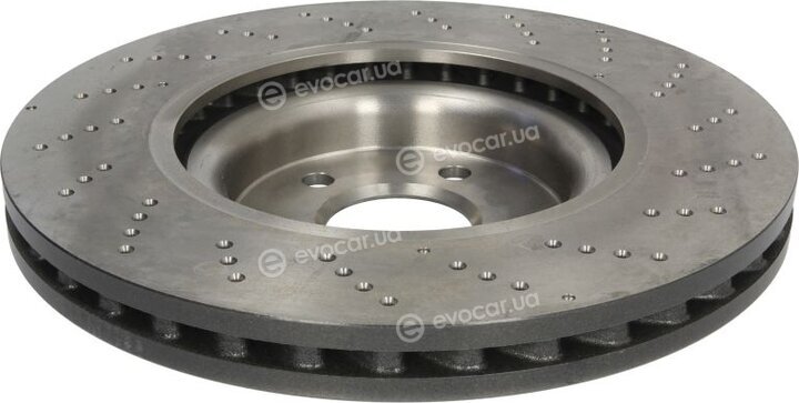 Brembo 09.B855.51