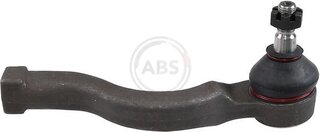 A.B.S. 230853