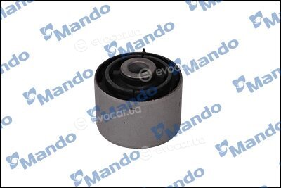 Mando DCC010243