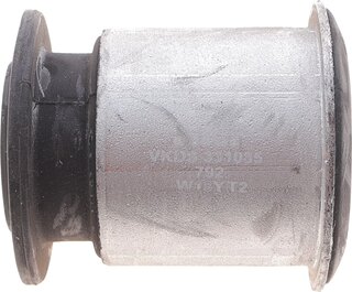 SKF VKDS 331085