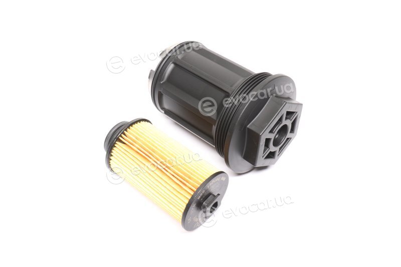 Hengst E102U01 D179