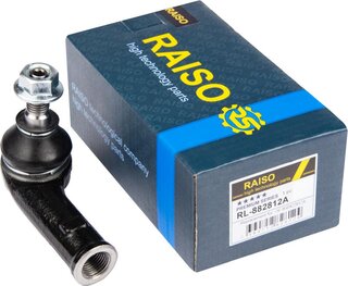 Raiso RL882812A