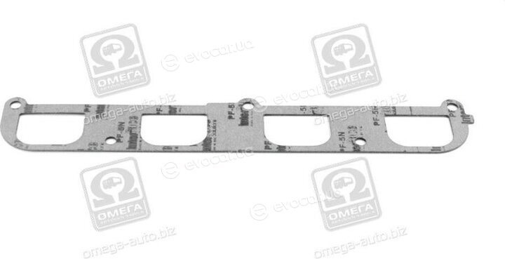 Parts Mall P1L-A016