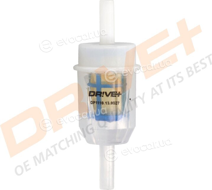 Drive+ DP1110.13.0027