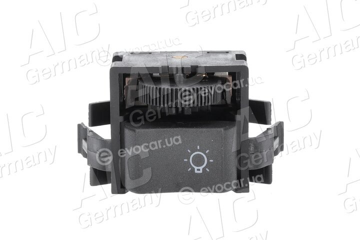 AIC 53160