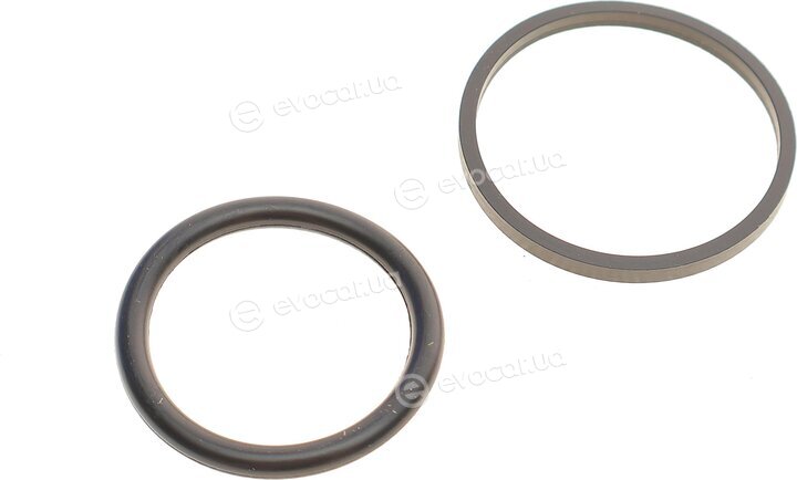 SKF VKPA 83650