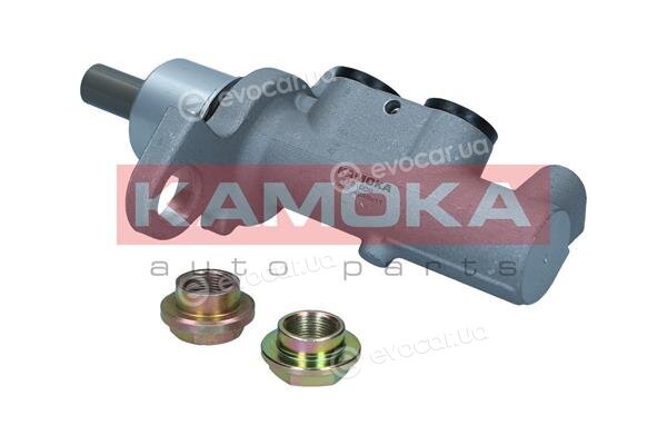 Kamoka 1121008