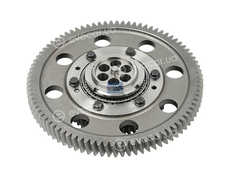 DT 2.10739