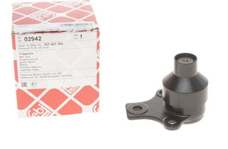 Febi 02942
