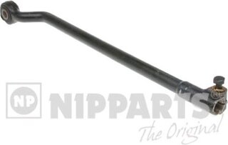 Nipparts J4840902