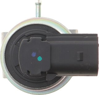 Wahler / BorgWarner 710721D