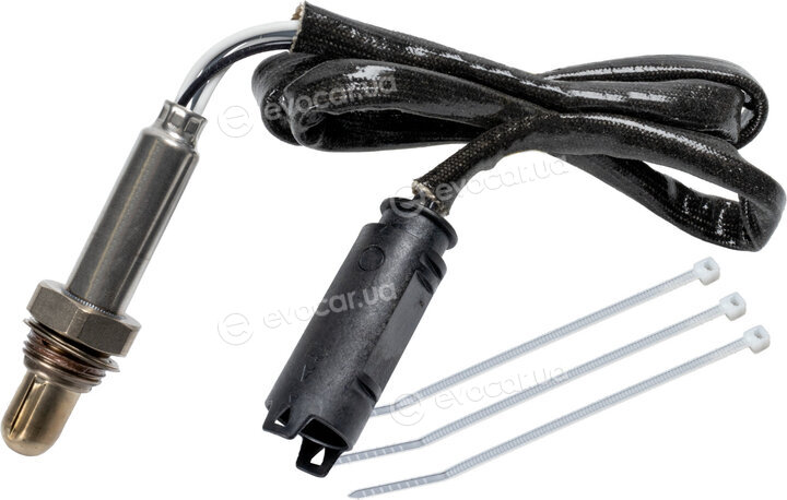 Febi 177370