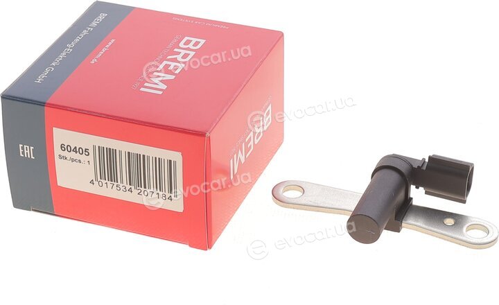 Bremi 60405