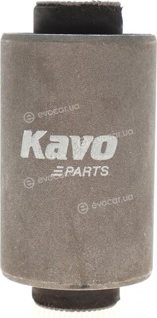 Kavo SCR-6543