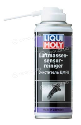 Liqui Moly 8044