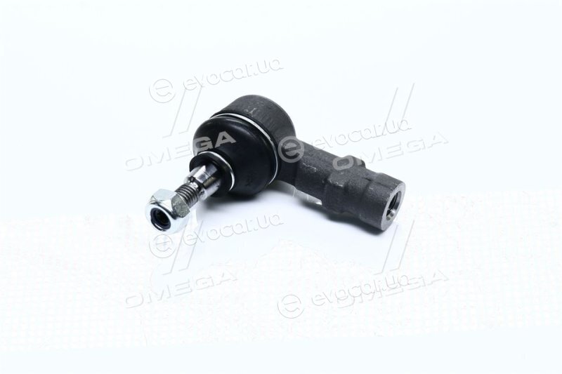Herth & Buss J4825036
