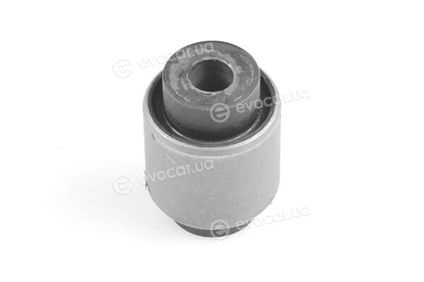 Tedgum TED89583