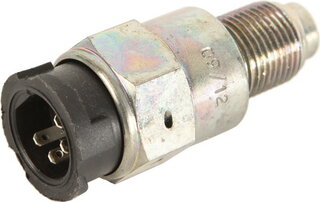 DT 3.37114