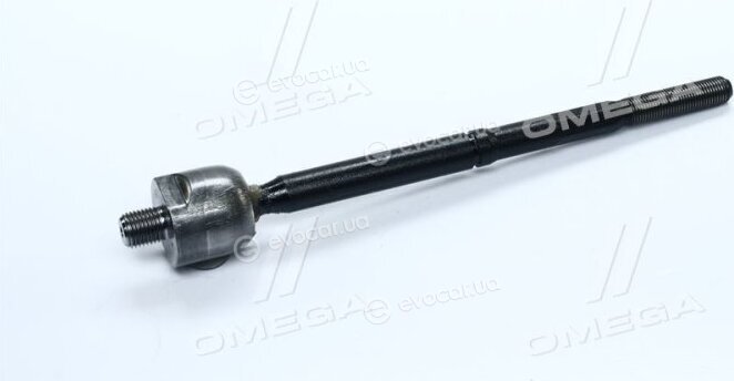 555 SR-3600