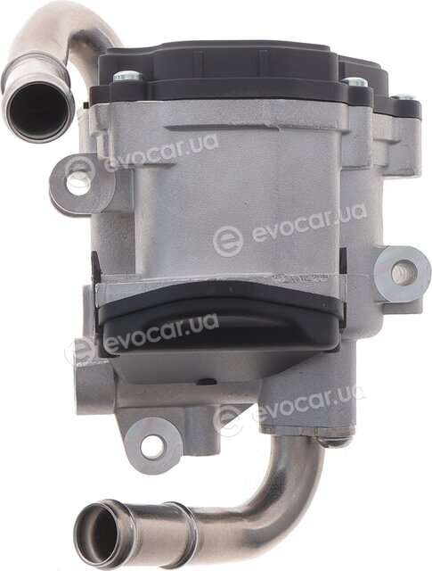 Continental 2803601015302