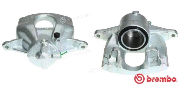 Brembo F 59 159