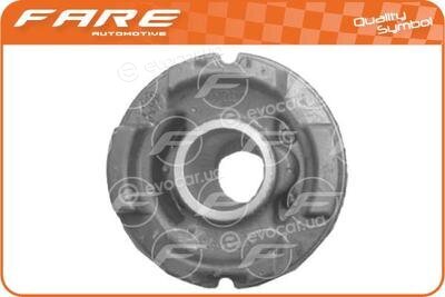 Fare 27173