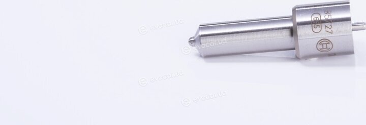 Bosch 0 433 171 274