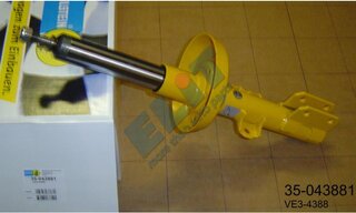 Bilstein 35-043881