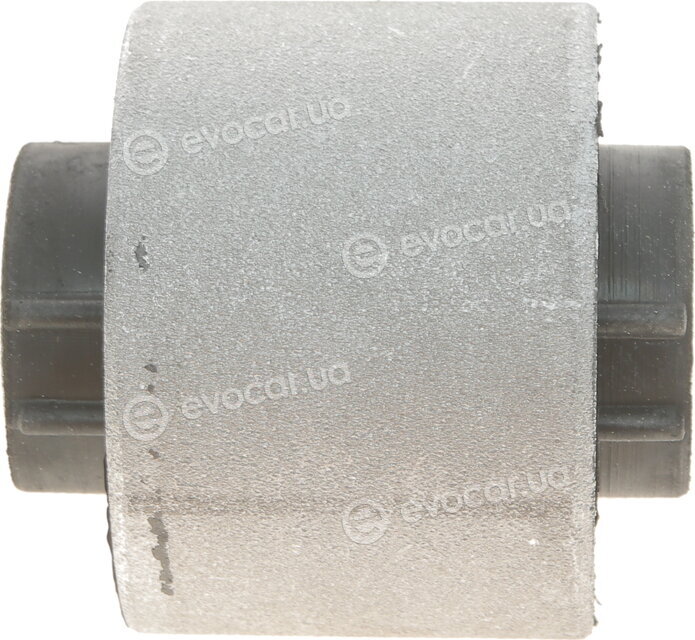 Ucel 61168