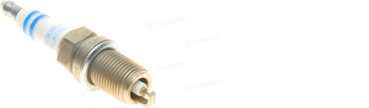 Bogap A1514104