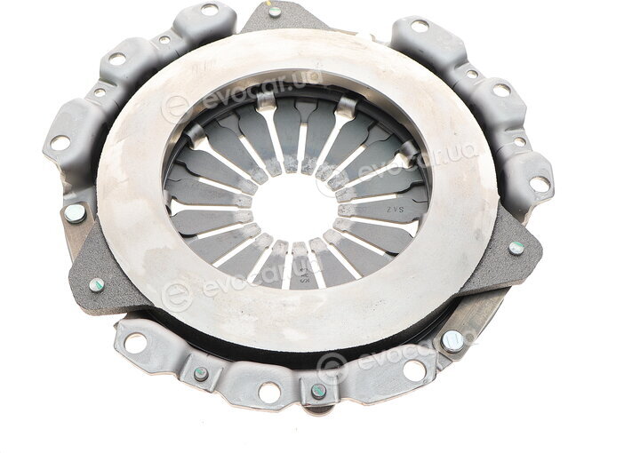 Valeo 828053