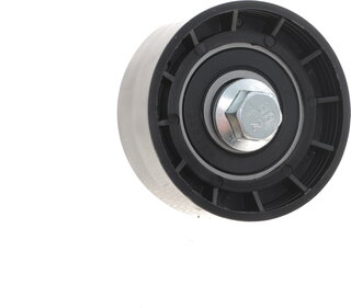 Solgy 110164