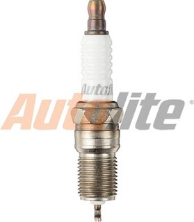 Autolite AI5245