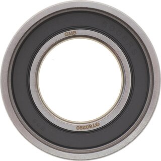 NTN / SNR GT359.10