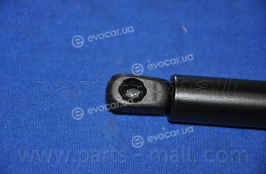 Parts Mall PQD-209