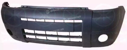 Starline 0551 902