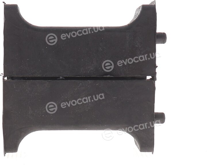 AS Metal 38VW4522