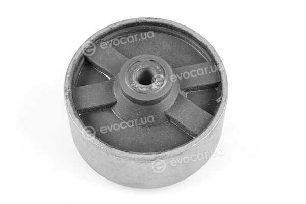 Tedgum 00120236