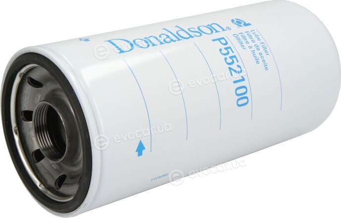 Donaldson P552100