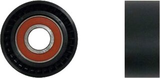 Denckermann P224006