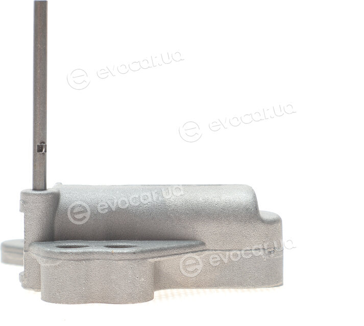 SKF VKML 88013