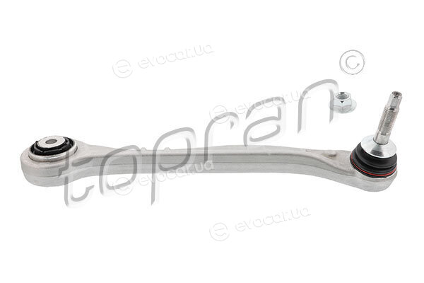 Topran 502 174