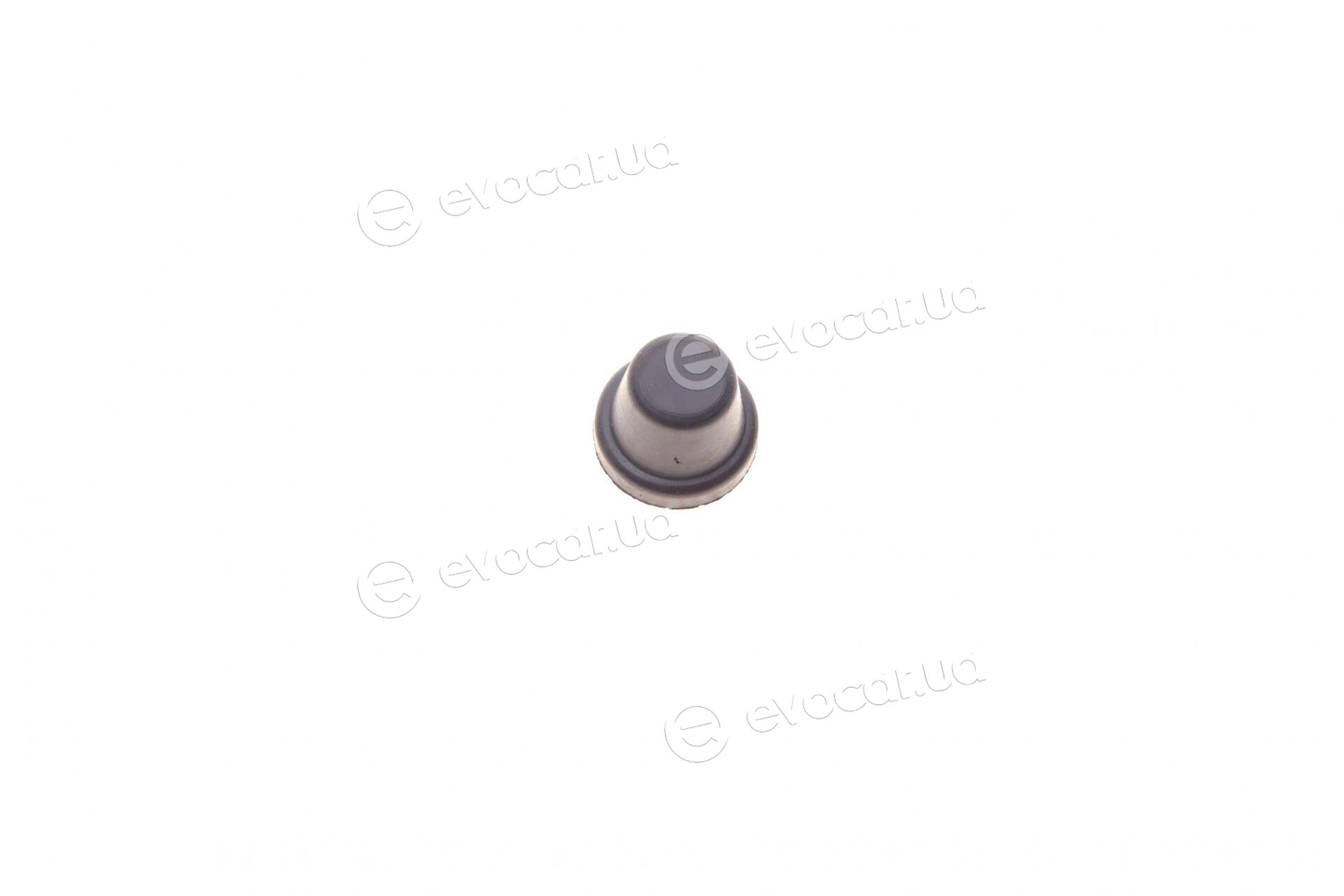 Frenkit 251056