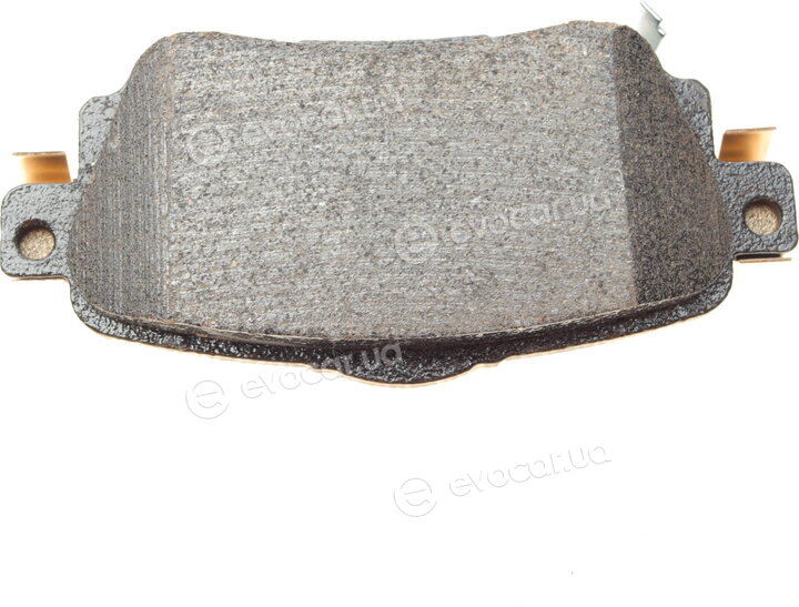 Metelli 22-1011-0