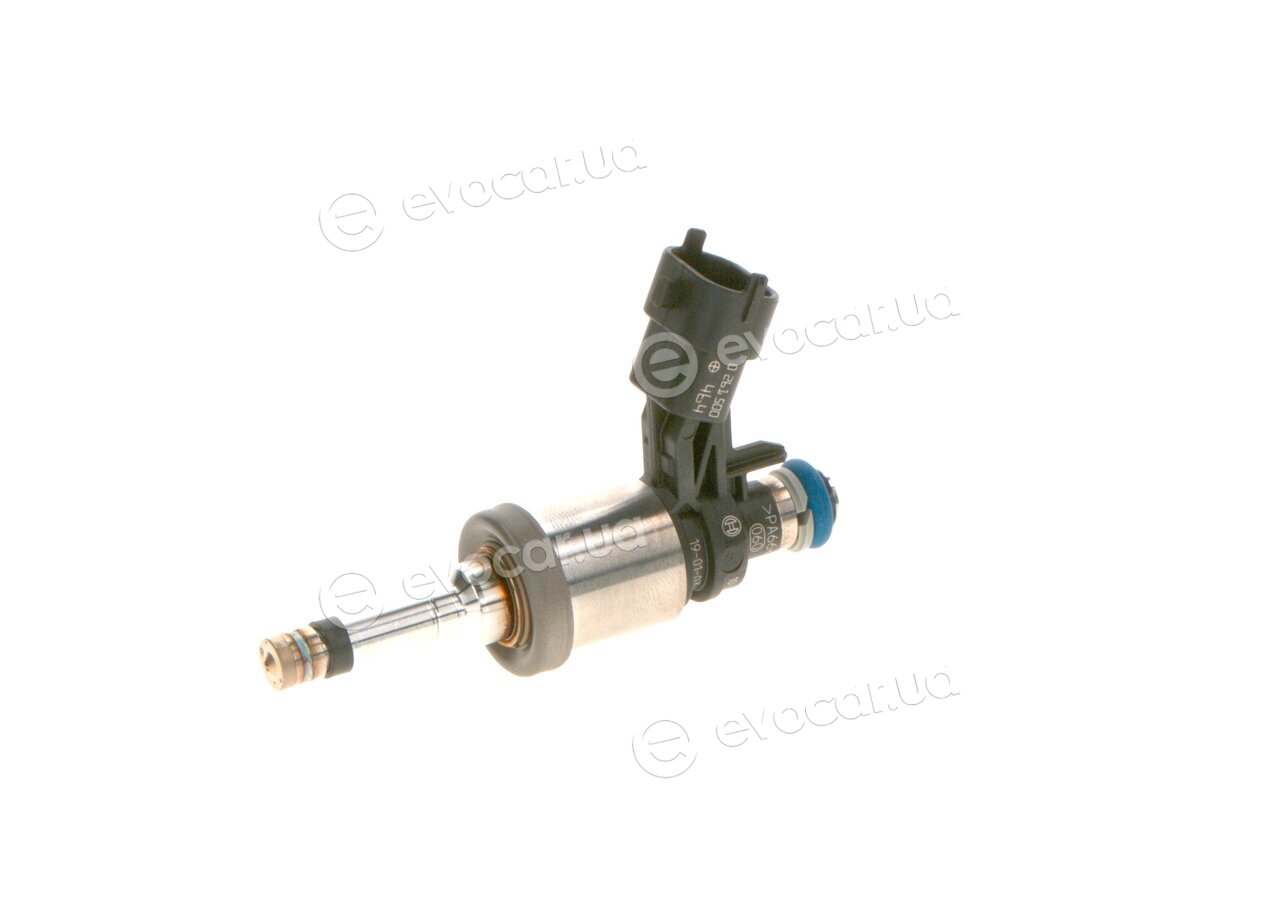 Bosch 2 707 010 081