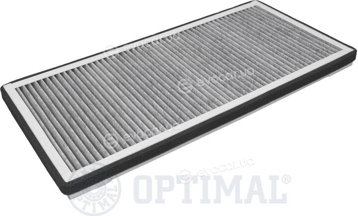 Optimal OP-FCF20108-C